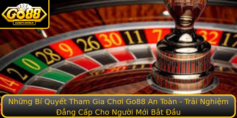 Chơi Binh Xập Xám - Bí Quyết Chiến Thắng Cùng Go88 3 Nhung Bi Quyet Tham Gia Choi Stronggo88Strong An Toan Trai Nghiem Ang Cap Cho Nguoi Moi Bat Au